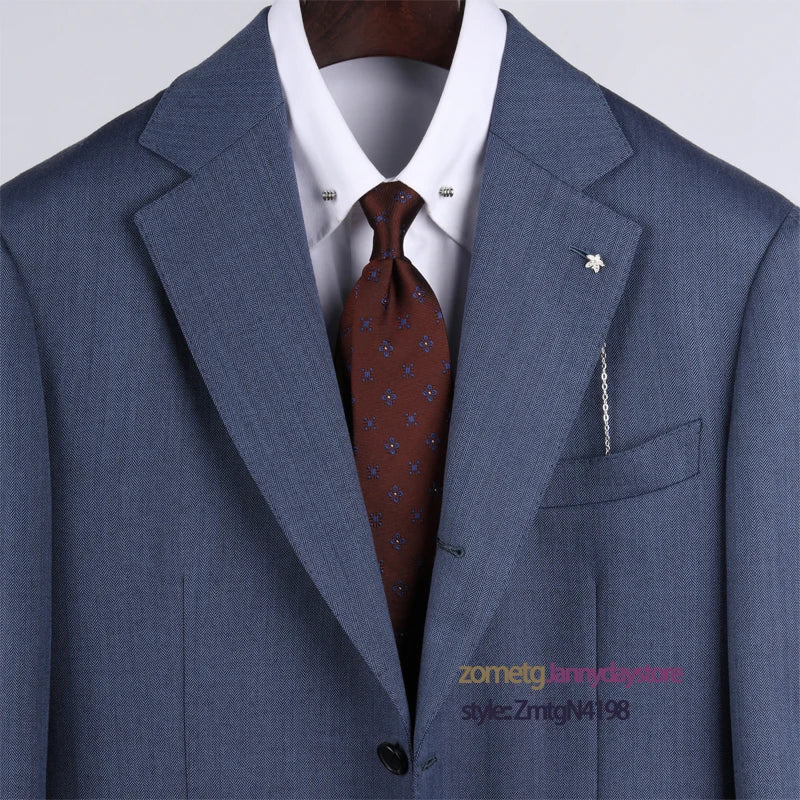 luxury Neckties Silk Necktie Black Ties for Men Tie Jannyday Striped Ties campling Necktie Wedding Ties