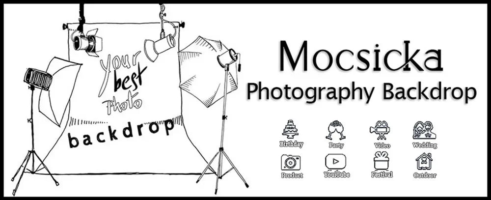 Wedding Theme Photography Background Round Wreath Wooden Wall Decoration Couple Wedding Scene Supplies Backdrop Studio Props