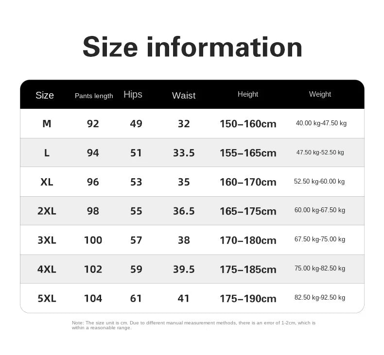 Pants for Men in Autumn and Winter, Thickened with Fleece for Outerwear, Casual Pants, Warm Lamb Wool Sports Sweatpants
