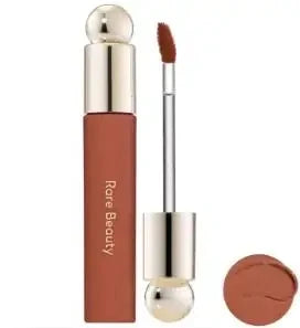 Onestà Serenity Evidenziatore Lucidalabbra Idratazione Profonda Make Up Rossetto Colorato Morbido Ombretto Natural Makeup