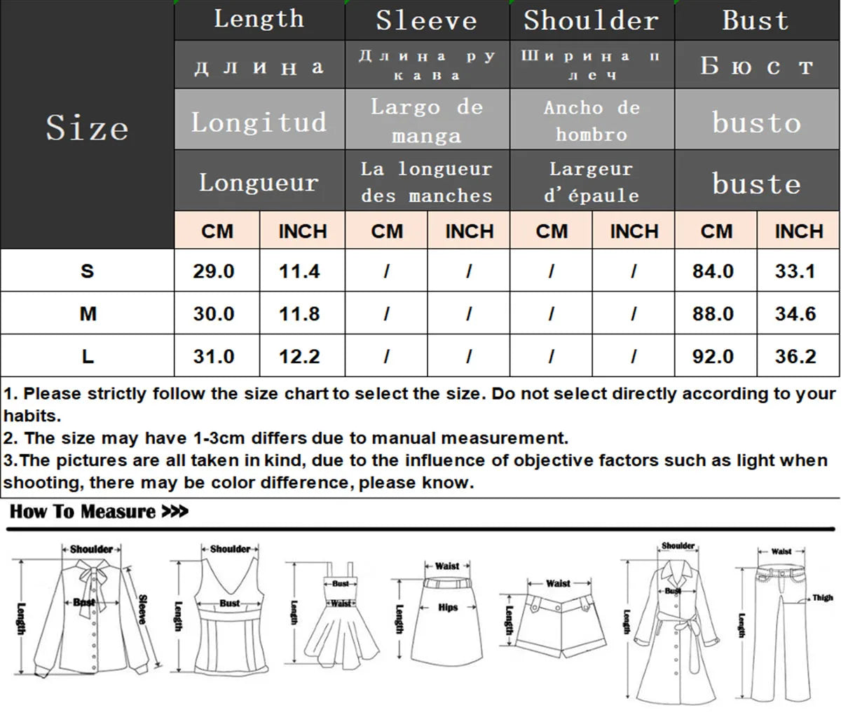 HH Summer Women New Fashion Short Tops Female Sexy Slim Tops Solid Strapless Backless Decoration Invisible Snap Chic Top Mujer