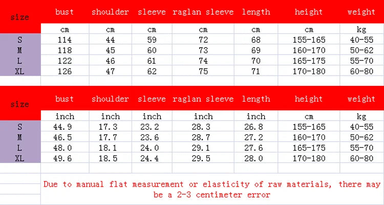 Retro Imported Mixed Sheep Suede Leather Jackets for Women 2025 Trendy Soft Kid Suede Medium Long Outwears Female Trench Coat
