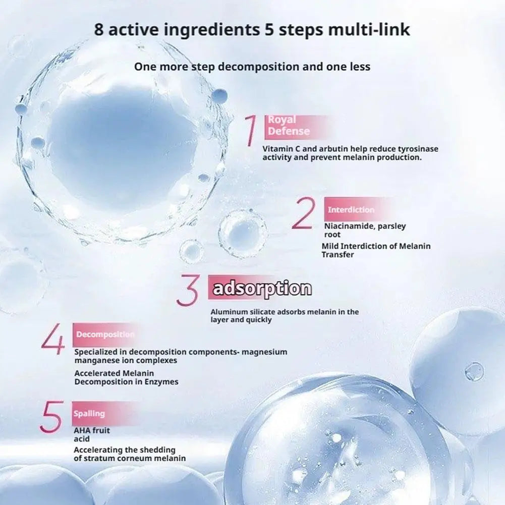 Face Cream Hydrating Firming Brightening Smoothing Fine Lines Lightweight Non Greasy Daily Moisturizing Skincare Product