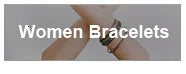 Vnox 2026 New Mobius Ring for Men Boys, Oxidized Twisted Stainless Steel Finger Band,Retro Endless Love Anniversary Gift for Him