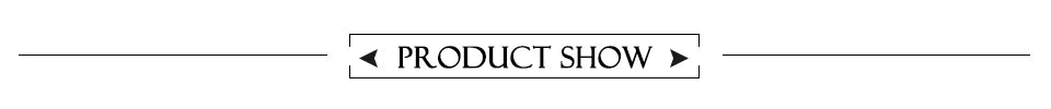 New Women Slippers Flat Sole Casual Soft Big Toe Foot  Sandal Women Shoes Comfy Platform Orthopedic Bunion Corrector