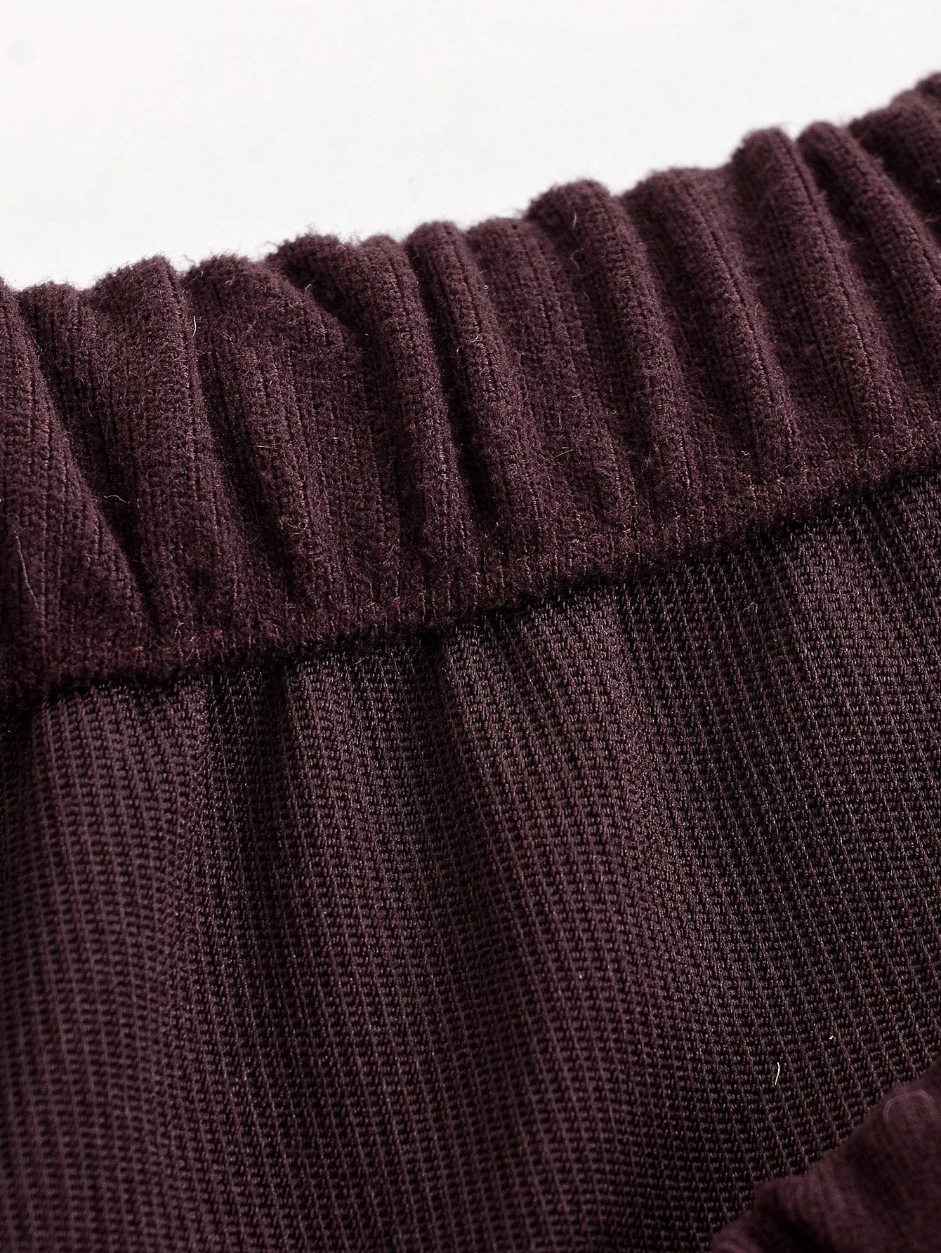 Women Sports Pants Set Fashion Autumn Winter Female Hooded Bomber Jacket Coat Or Lady Casual Chic Wide Leg Pants Knitted Sets