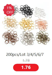 50pc/lot 14x9mm Horseshoe Charms 316 Stainless Steel Horse shoes Charms for necklace pendant charms Diy Jewelry Making-Q7-46