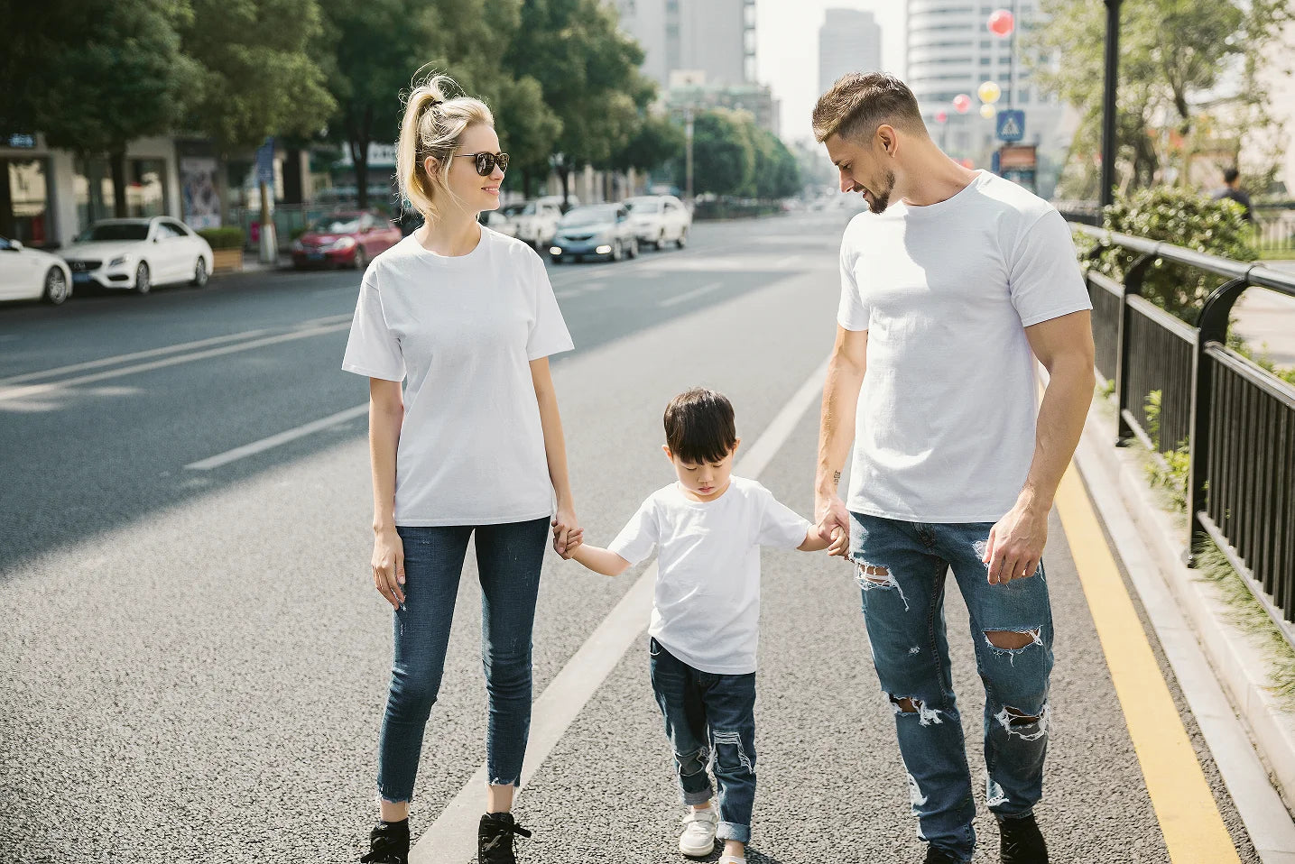Custom T shirt Women Men Customised Printed 100% Cotton Short Sleeve Your Logo Photo Brand Text Tee Personalize Graphic Clothing