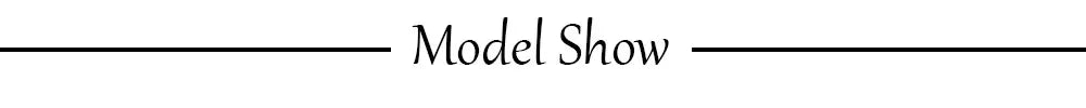 Thong Shapewear for Women Tummy Control Seamless Lace High Waist Thong Body Shaper Underwear