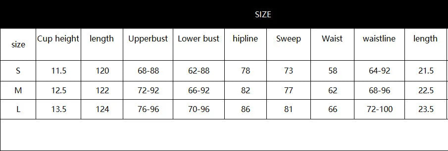 Lingerie Tight suspender see through spotted mesh dress sexy tоy girl xxx Womens dresses Womens dresses sexy clothes for woman