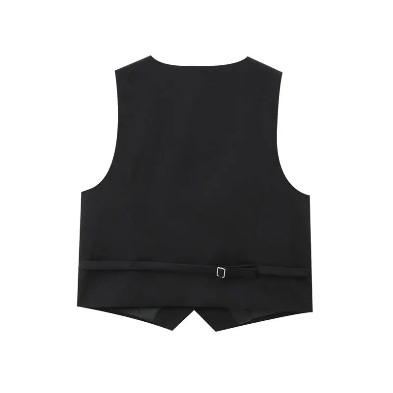 Pants Sets Summer Women's 2-piece 2025 New Fashion Elegant Women's Sets Street Chic Youth Leisure Commuter 2-piece Set