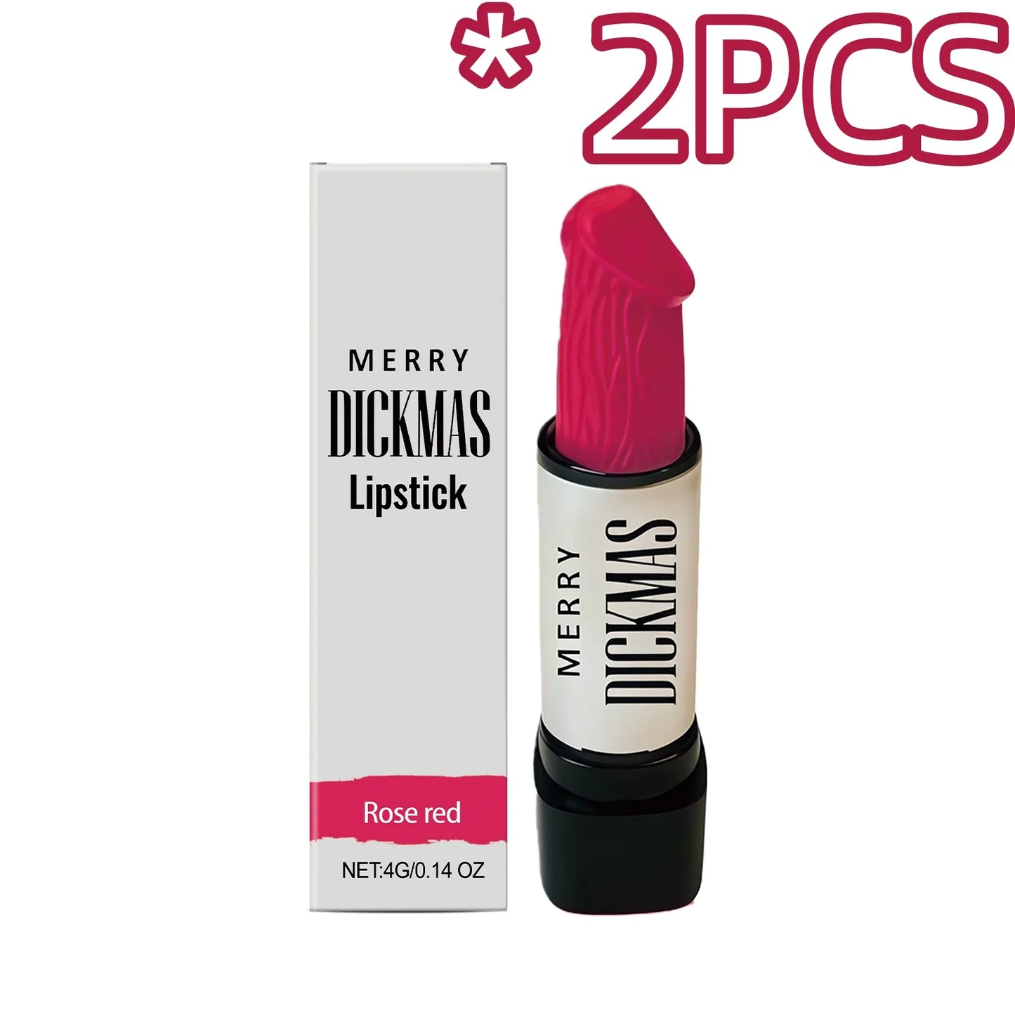 Multi-Color Lipstick Fashion Makeup Lasting Waterproof Enhance Lips Shine Natural Pigmented Matte Texture Lightweight Lip Gloss