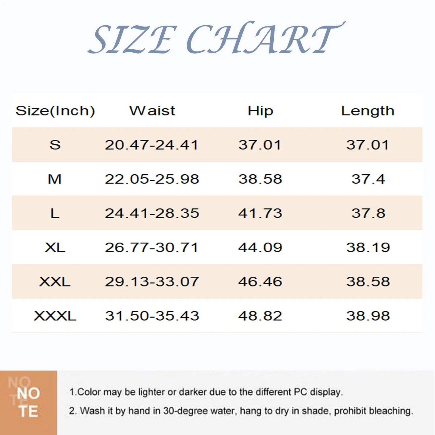 Women Pants Casual Low Waist Drawstring Sweatpant Solid Drawstring Parachute Trousers Oversized Pants Jogger Women'S Pants