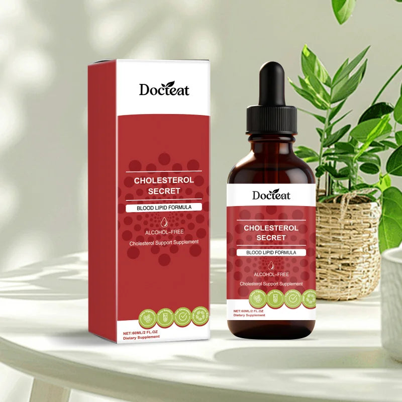 Everyday Belly Side Skin Smooth Care Nourish Hydrate Moisturize Soften Coarse Texture Maintain Delicate Touch