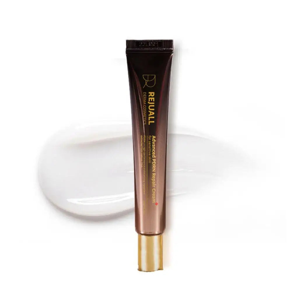 Korean Dr. REJUALL Rejuvenating Cream Deep moisturizing Lightening Facial Lifting Firming Oil Control Anti-acne  Skin Care