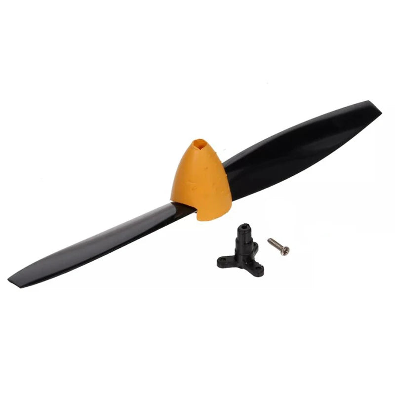 Parkten Wltoys XK A160 Remote Control Airplane Aircraft Spare Parts Glider Accessories RC Airplane Wheels Motors Fuselage Wings