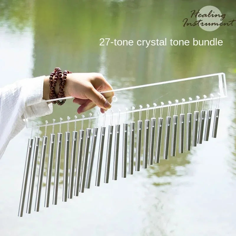 Musical Instruments Percussion Chakra Harmonizer Sound Healing Instruments Sound Healing Sound Tibetan Instruments
