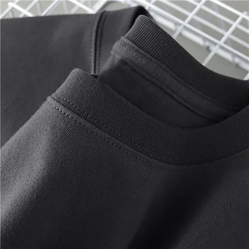 Funny Cat Autism T-shirt Men Women Cotton Short Sleeve Tshirt Unisex Streetwear Grpahic Tees Printed Oversized Male Clothes Tops