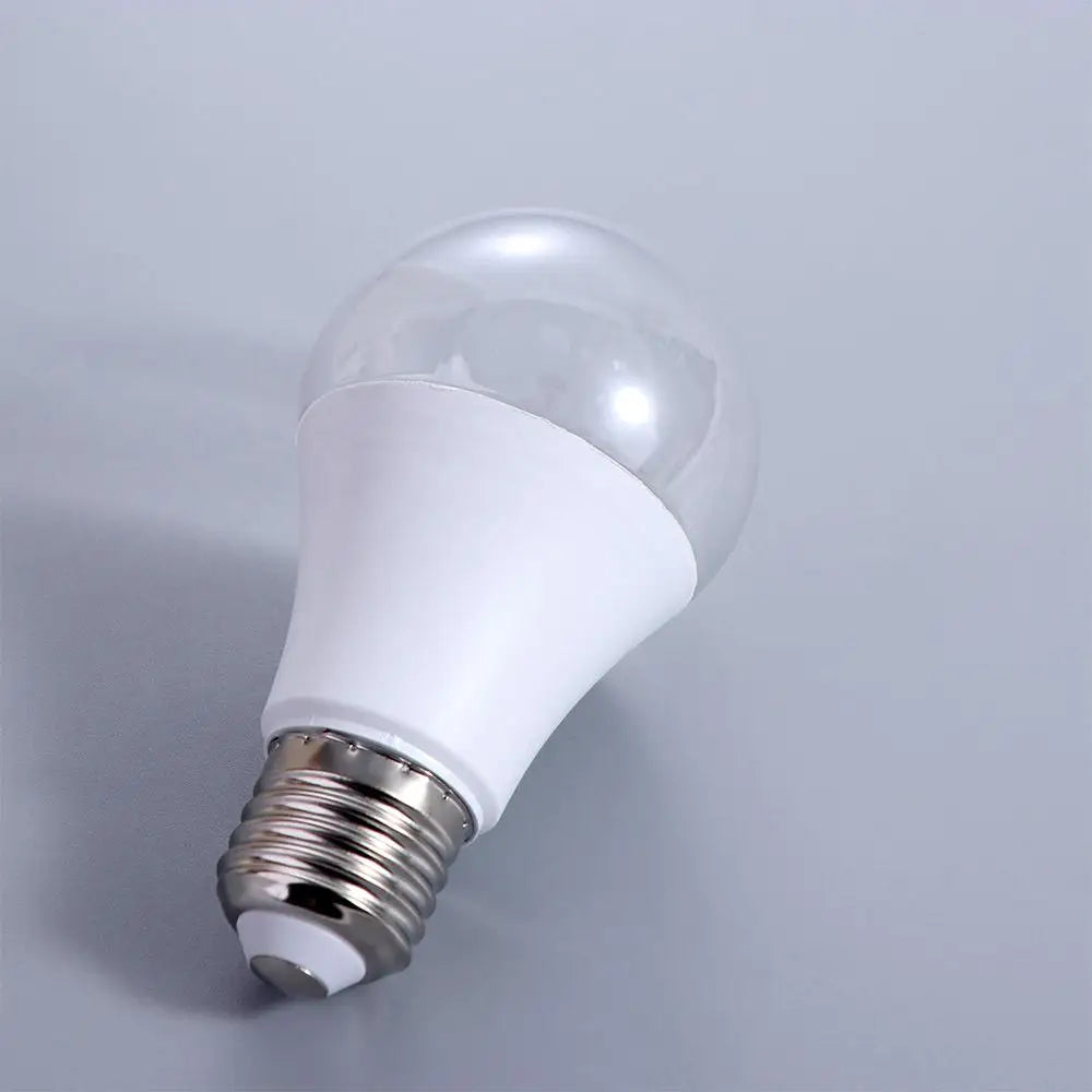Floodlight Blacklight Ultraviolet Lamp UV Purple Bulb Atmosphere 360 Glow UV Light Bulbs E27 10W Purple Black Light Bulb Disco