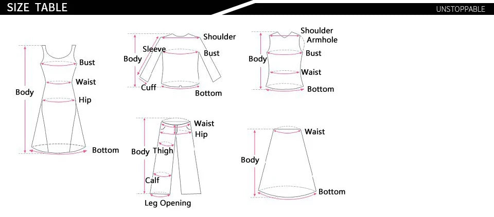 2024 Summer Fashion Women Sexy Slim Tops O-neck Sleeveless Double Nylon Ladies Good Quality Tank Tops 6 Colors