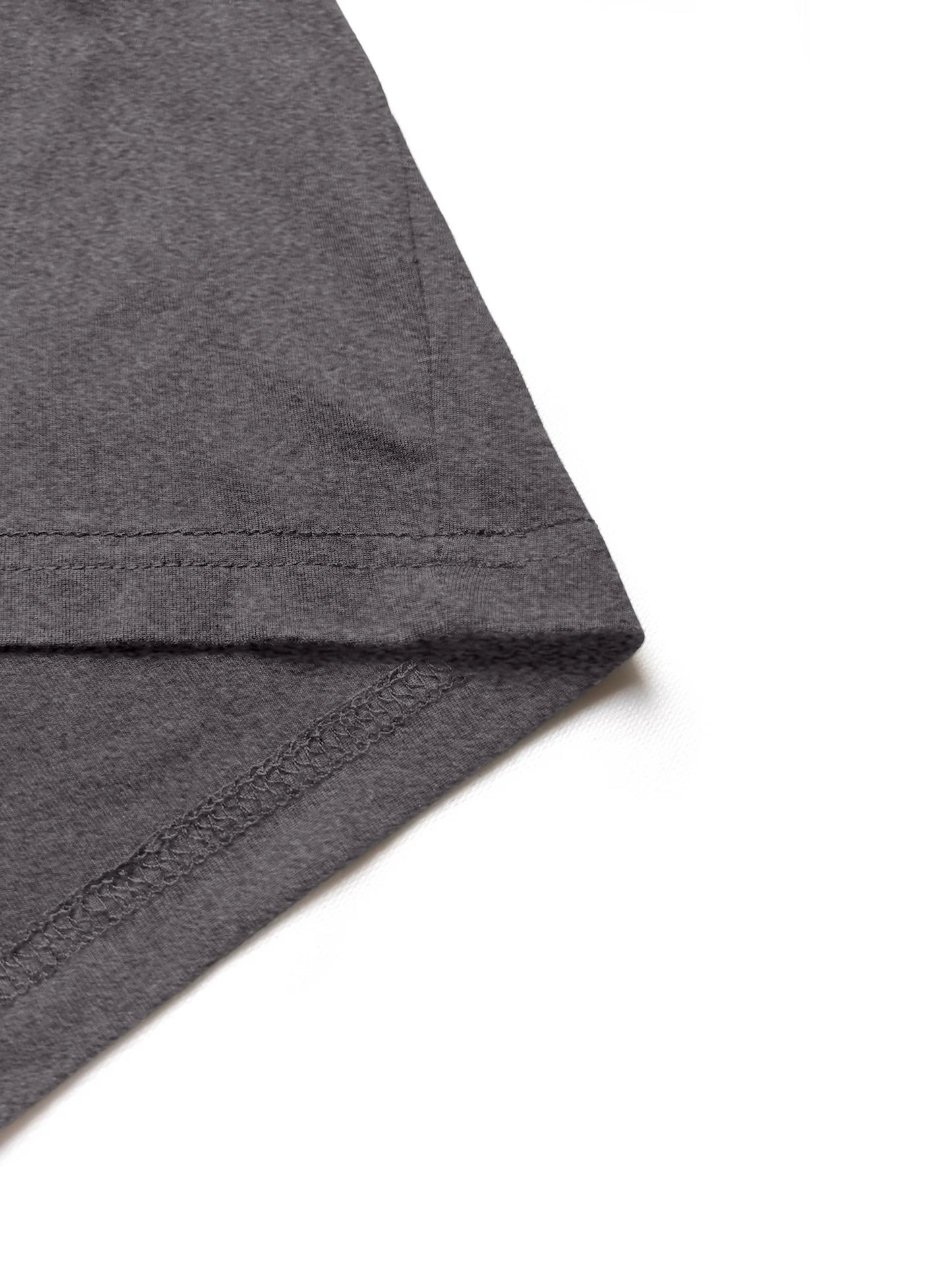 Versatile Midi Skirt High Waisted Flared Design Smooth Texture Suitable for Spring Gardens Summer Markets Autumn Walks