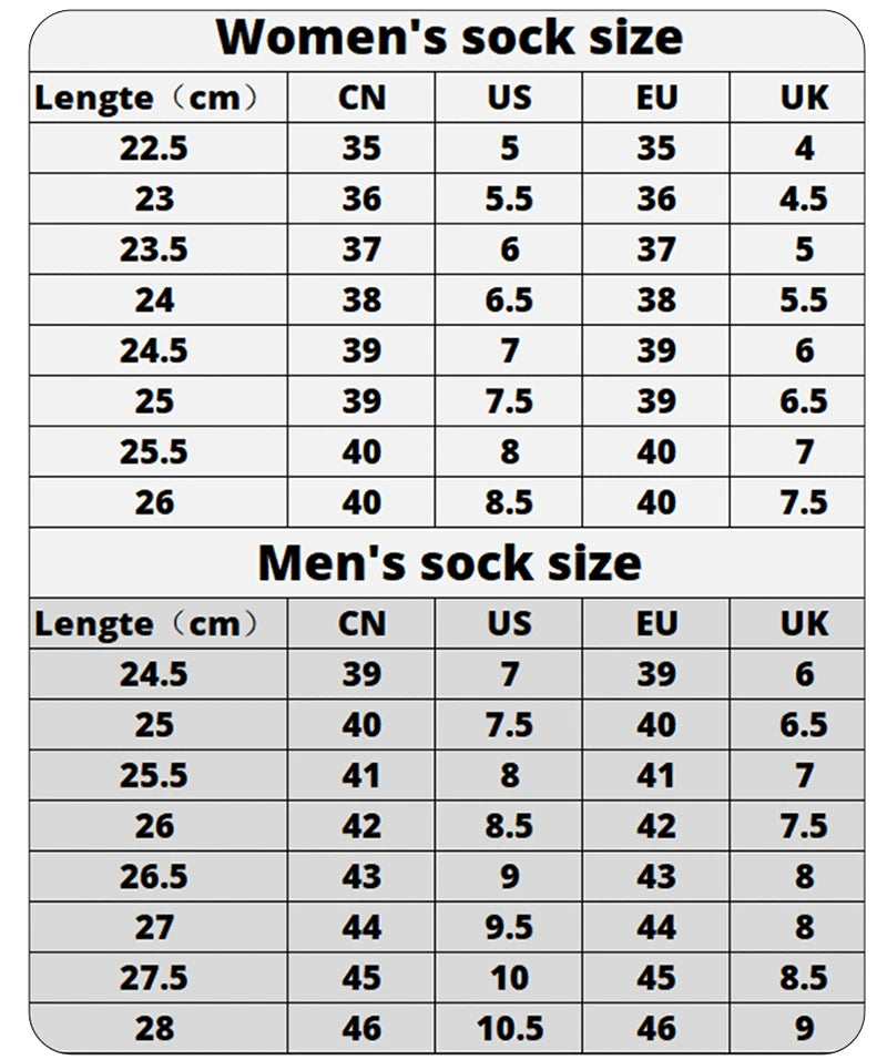 5 Pairs Summer Thin Men Sports Breathable and Comfortable Letter Boat Socks Ins Fashion Sweat-absorbing Short Socks