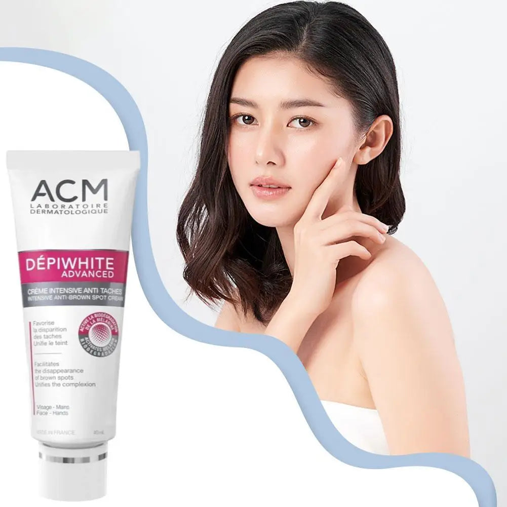 Face Cream Hydrating Firming Brightening Smoothing Fine Lines Lightweight Non Greasy Daily Moisturizing Skincare Product