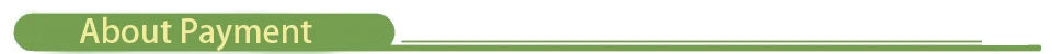 Genuine Leather Snake Leather for DIY, Natural Color Grain, Handmade Belt, Shoe, Handbag, Primary Color, Small
