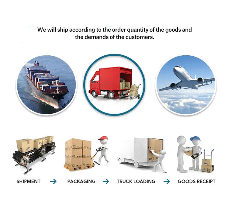 2026/Speed Radar  for Hockey Baseball Tennis Golf Speedometer for Hockey Equipment Super Speed Radar