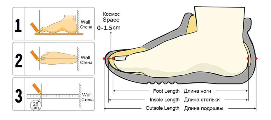 Genuine Leather Men Casual Shoes Luxury Brand Comfortable Man Loafers Italian Moccasins Breathable Slip on Men Driving Shoes