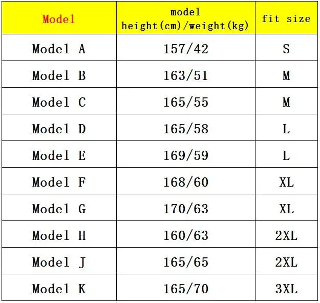 Real Photos Summer Tops Girl Patched Ruffles Mesh V Neck Short Sleeve T Shirt Women Fashion Tees Tshirts Beach Clothing
