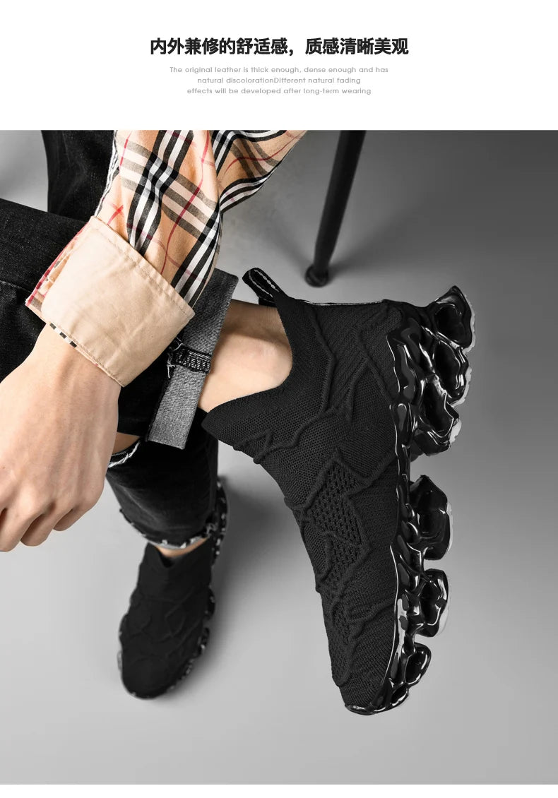 Women Casual Shoes Fashion Breathable Walking Mesh Flat Shoes   Sneakers Women 2024 Gym Vulcanized Shoes White Female Footwear