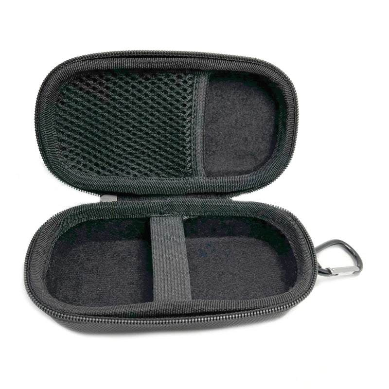 Rangefinder Bag Lasers Distance Meter Storage Bag Case Cover for GLM165-25G