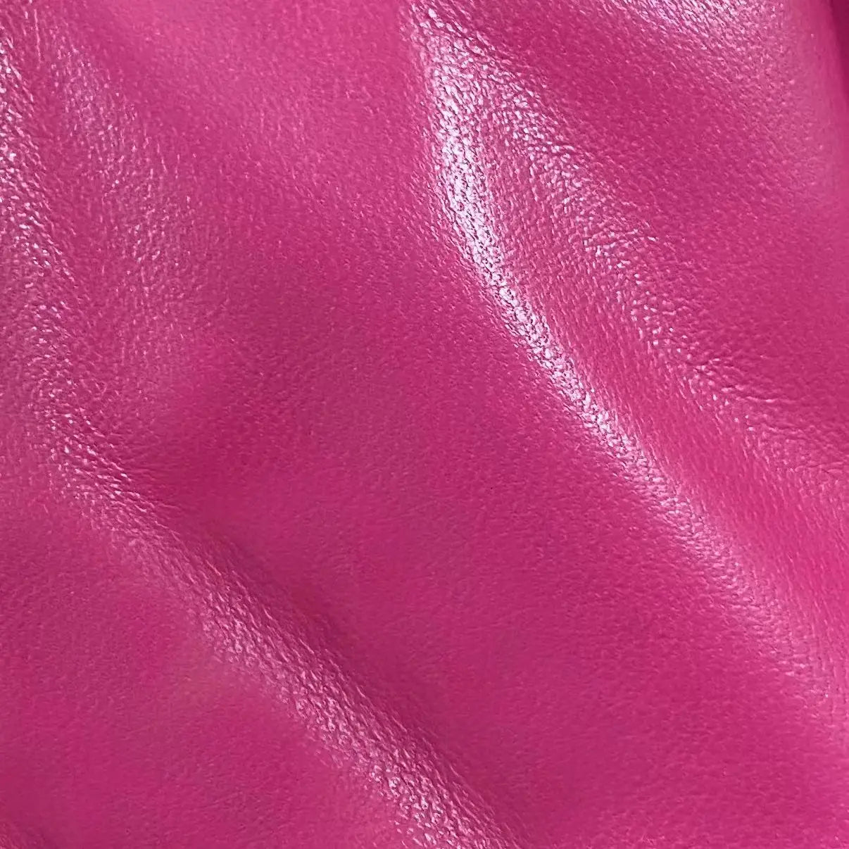 Trench Coat for Ladies Real Sheepskin Coat Genuine Sheep Leather Long Windbreak Autumn Outwear 2024