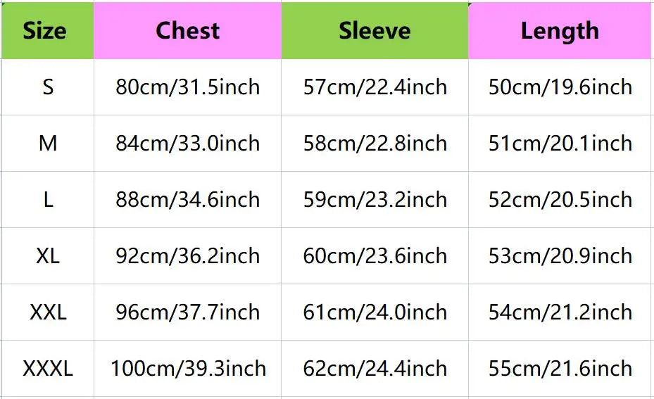 Autumn Clothes Women Genuine Sheepskin Short Locomotive Jaqueta Feminina Stand Collar Slim Vintage Versatile Brown Leather Coat