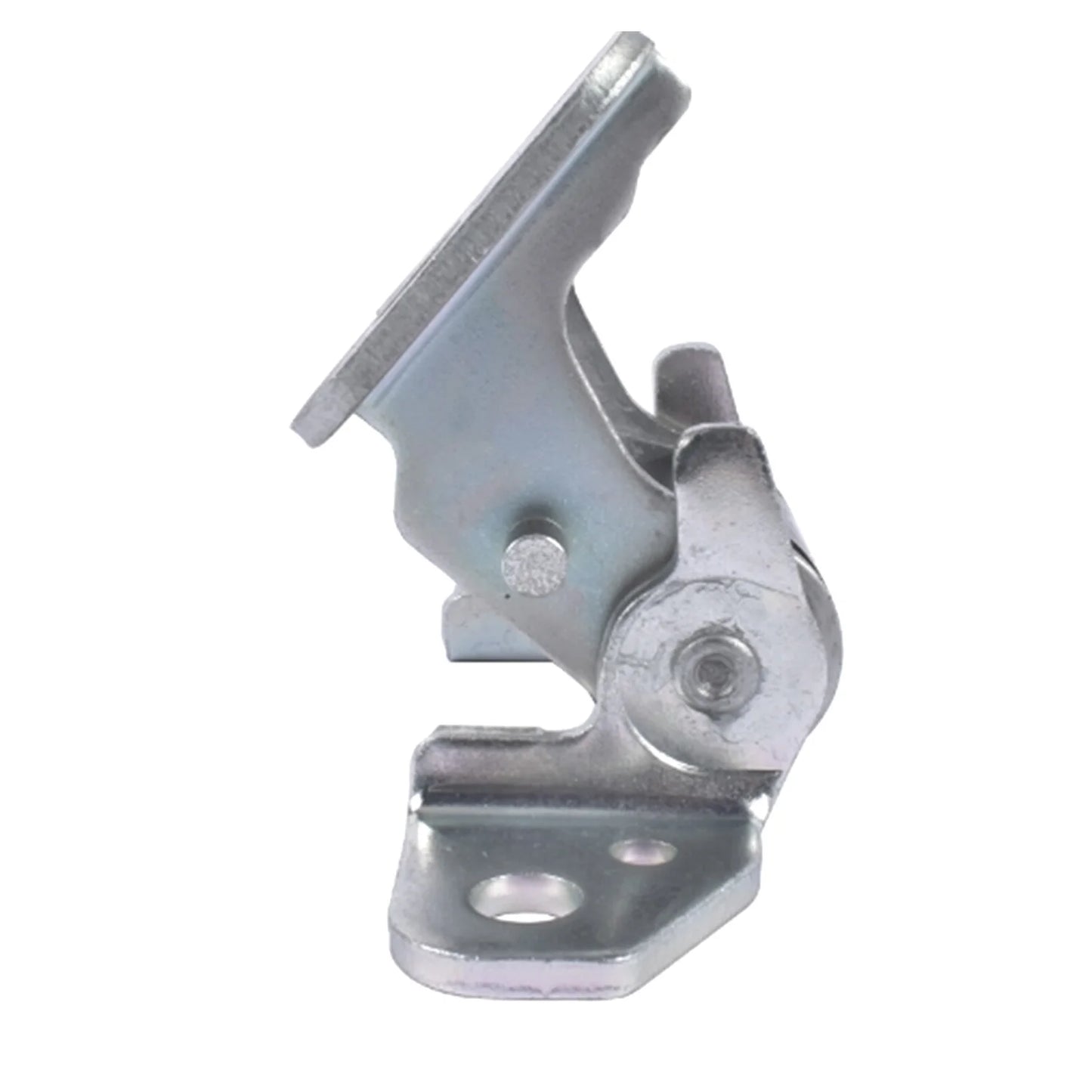 1pc 55113665AI Front Rear Lower Door Opening Closing Hinge Left Side For 2013 - 2021 Jeep Grand Cherokee Car Accessories Parts