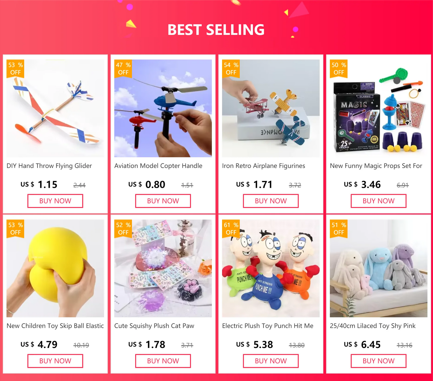 Fishing Toys Set Play Water Bath Toys Fishing Game Fine Motor Skills Learning Education Toys For Children 3 Years