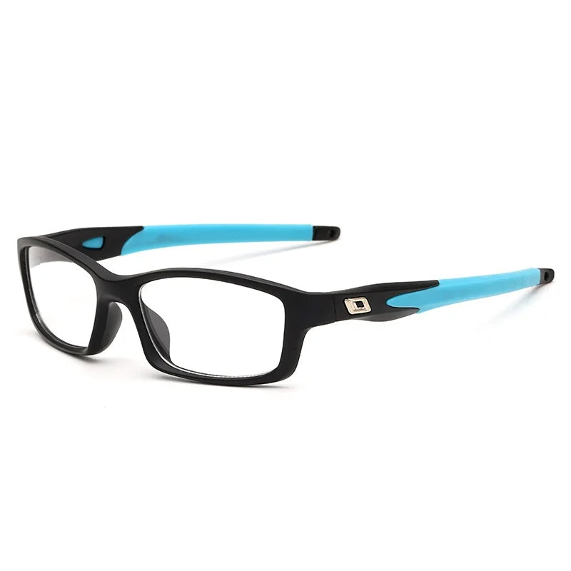 Classic Men's Reading Glasses women sports style Farsightedness Presbyopia glasses plastic reading eyeglasses +50 to +100 +600
