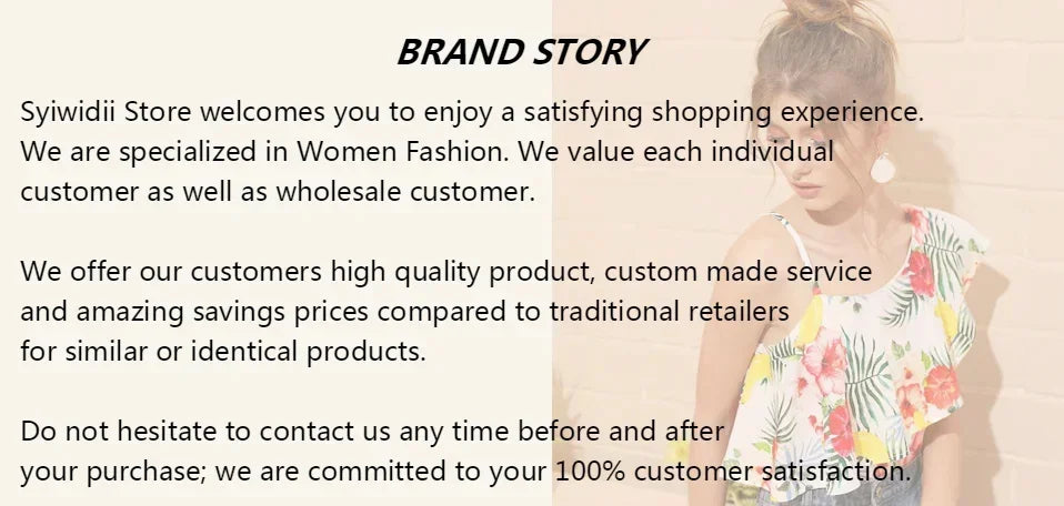 EOTVOTEE Sexy T-Shirts for Women Diagonal Collar Short Sleeve Casual Tops Spring 2025 New Fashion Female Letter Printed T-Shirts
