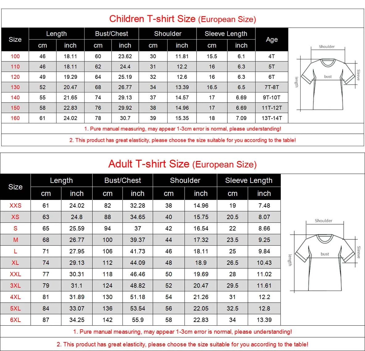 SpongeBob Series 2024 Summer Boys and Girls New 3D Printed Round Neck T-shirt Gifts for children