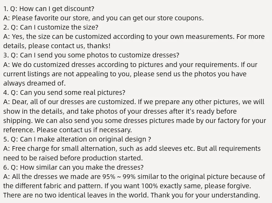 Modern Women Bathrobe Evening Dresses Nightgowns 3D Butterflies Loungewear Home Clothes Female Party Sleepwear Rayon Customized