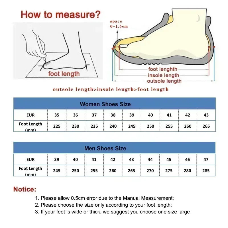 2026 Men's FG Soccer Shoes with Long Anti-Slip Studs, Ultra-Light Football Cleats for Outdoor Matches & Training Sessions