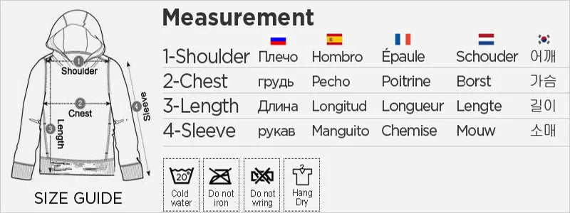 Fishing suit suit jacket tactical pants high quality spring and summer sun protection season outdoor sports waterproof clothing