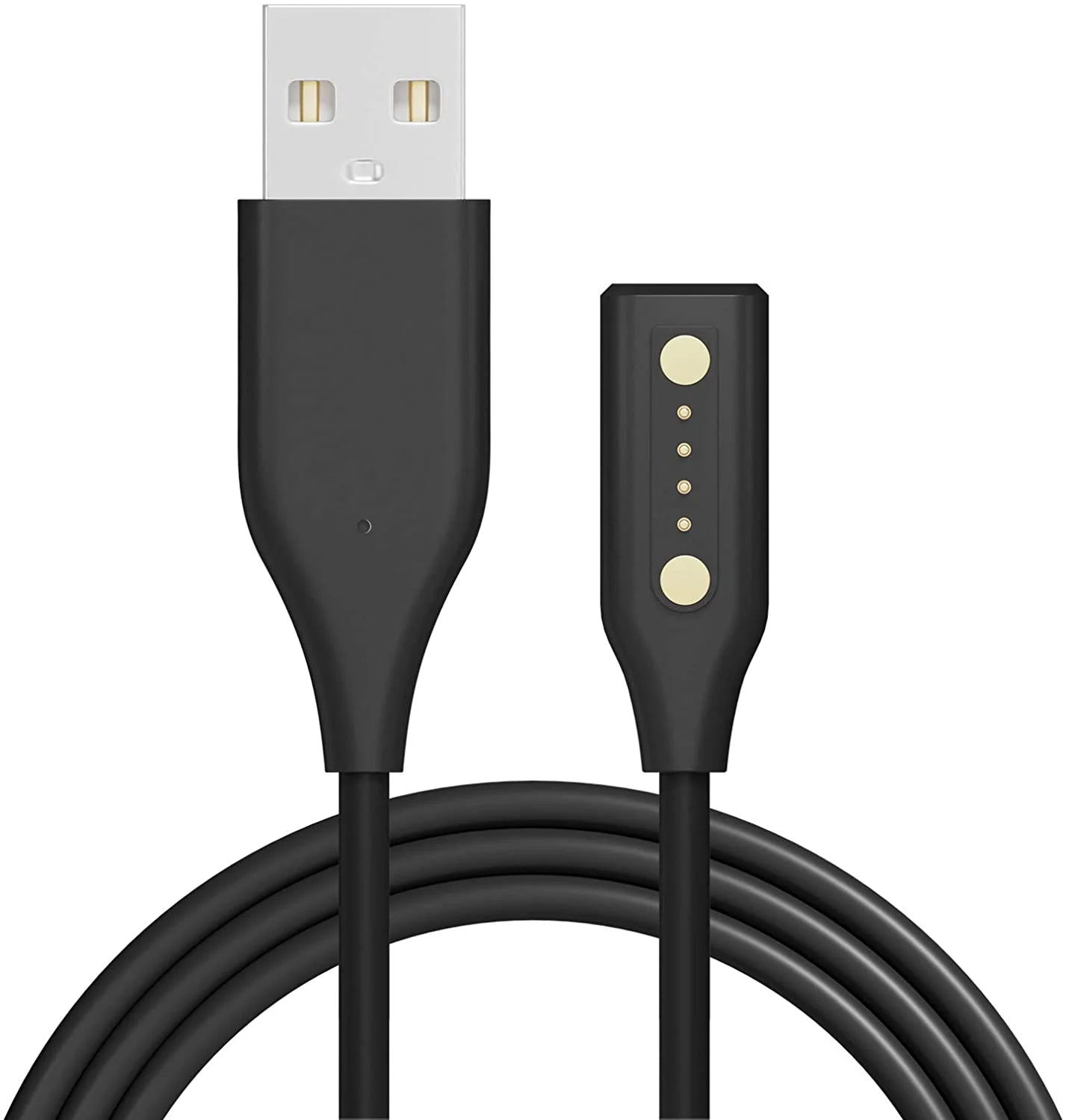 Charging Cable For Bose Frames Alto S/M Glasses Charger For Bose Frames Rondo Soprano Tenor Charging Cable For Bose Frames Tenor