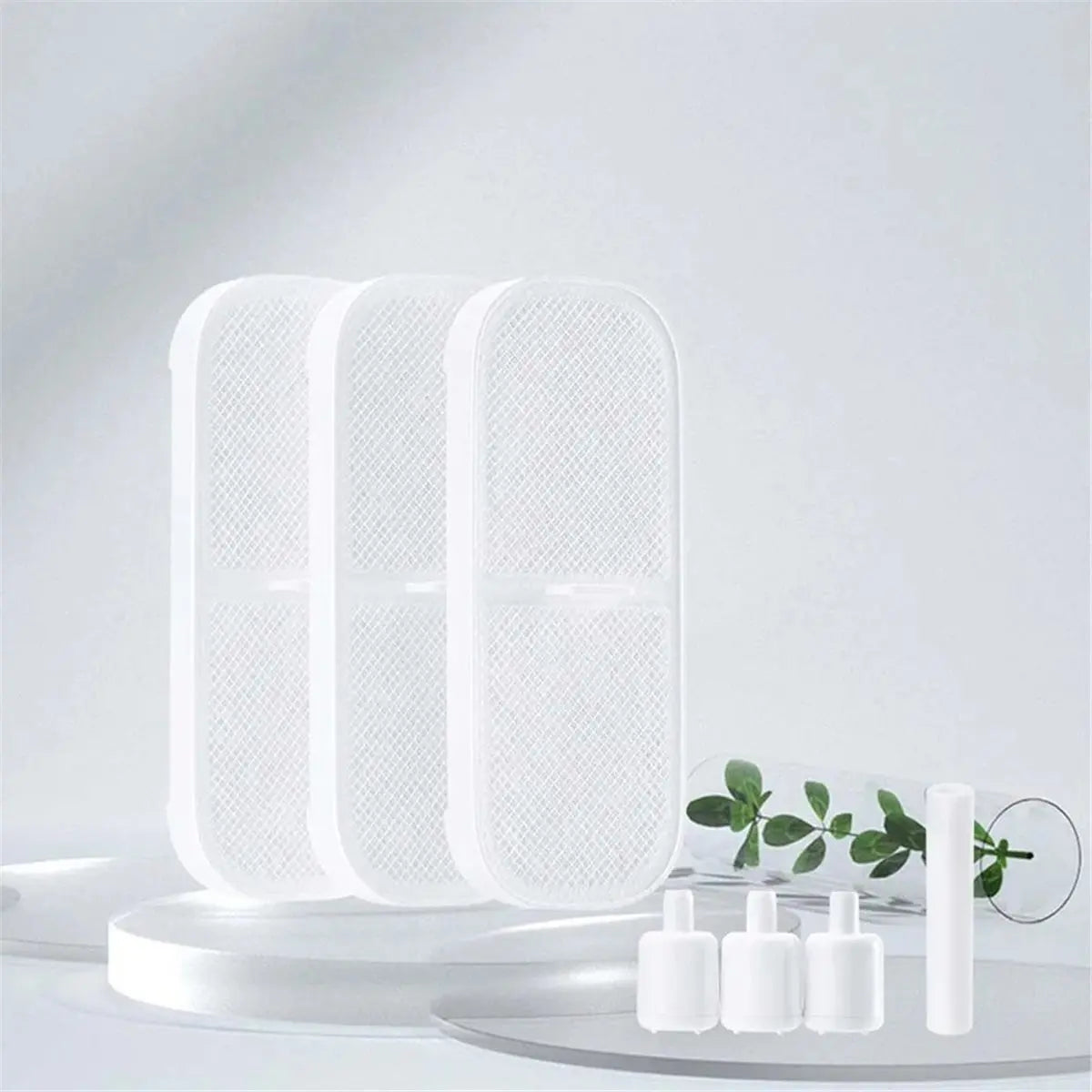 new trend! For Wireless Water Dispenser Filter Set Automatic Fountain Water Dispenser Filter Set