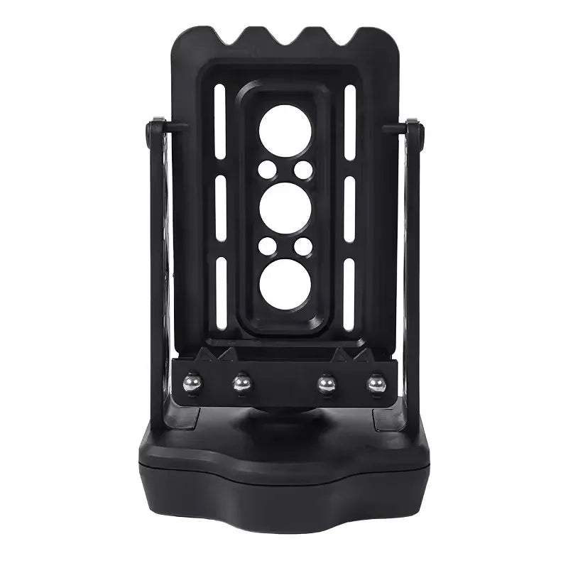 Automatic Watch Winder Rechargeable Mechanical Watches Silent Rotomat for The Watch Rotator Display Single Watch Winding Stands
