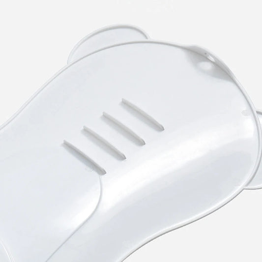Baby Ass Washing Artifact Baby Ass Washing Basin Newborn BathTub Supplies Babies Tub Toilet Baby Bath Accessories Baby Bath Seat