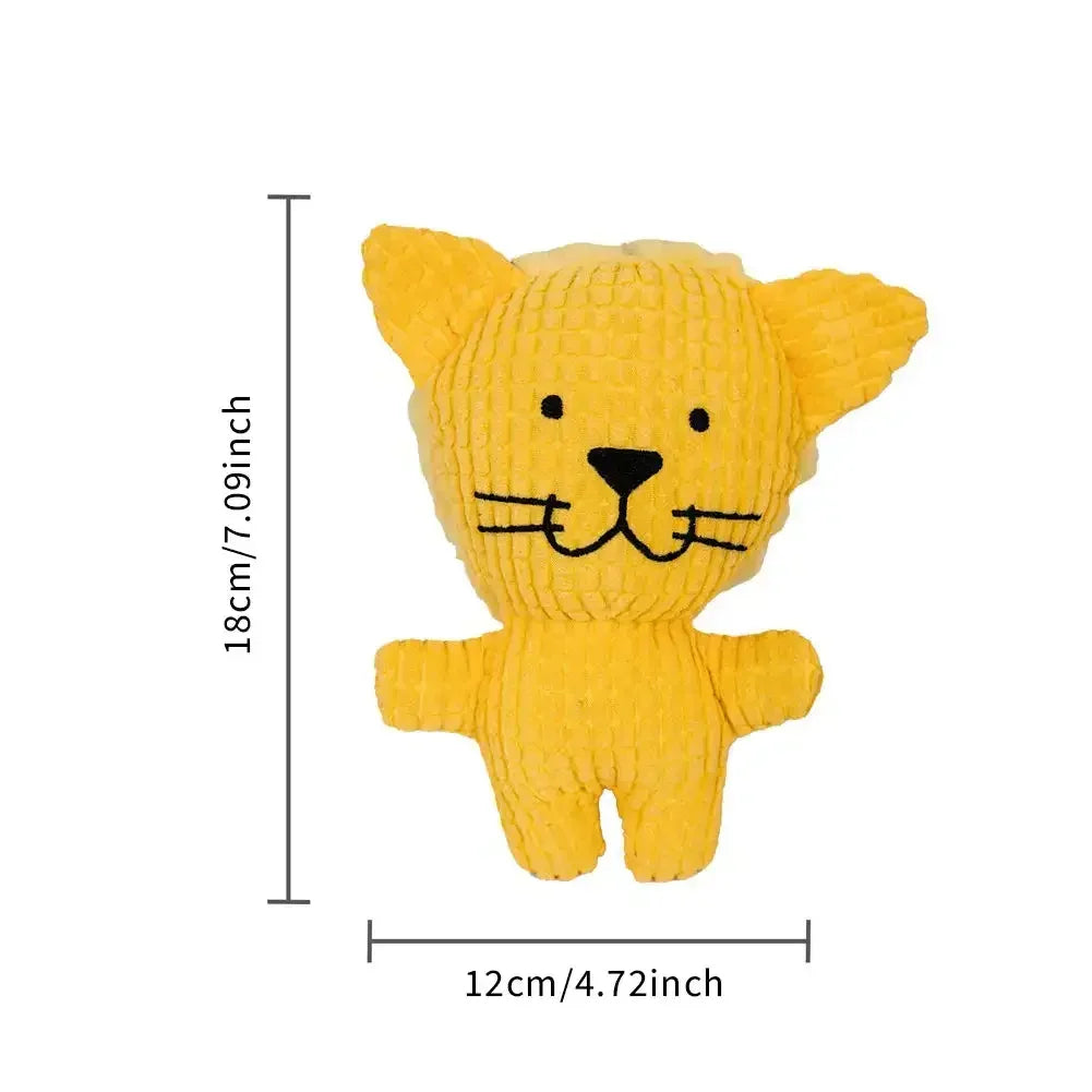 TPR Pet Chew Toy Bite-resistance Beer Bottle with Tennis Ball Toy Puppy Teeth Grinding dog Chewing Squeaky Interactive Toys