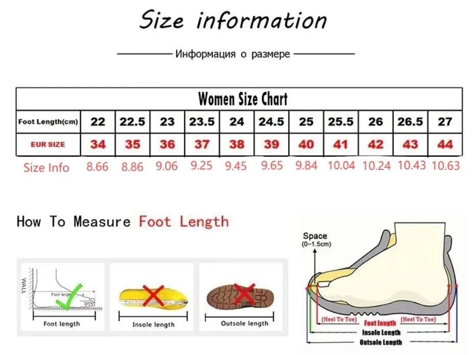 2025 Equestrian Boots Leather Equestrian Supplies Long Boots Riding Equipment Non-Slip Ultra Footwear Resistant Horse Rider Shoe