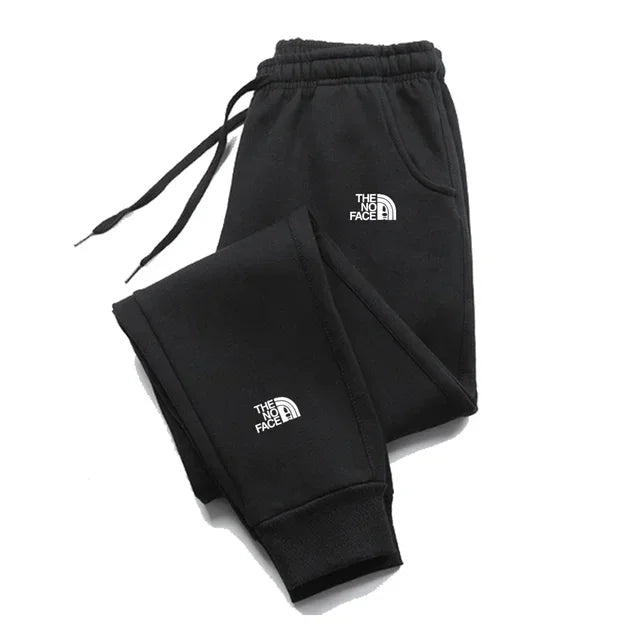 Hot Sale Women Sweat Pants Winter Running Brand Pants Joggers for Men Sweatpant Sport Jogging Fitness Trousers Clothes